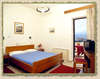 Nefeli Hotel 